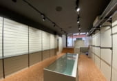 102m² commercial premises for sale in Amposta, Carrer Ronda photo