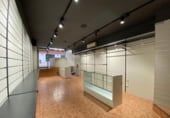 102m² commercial premises for sale in Amposta, Carrer Ronda photo
