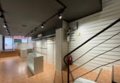 102m² commercial premises for sale in Amposta, Carrer Ronda photo