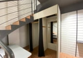 102m² commercial premises for sale in Amposta, Carrer Ronda photo