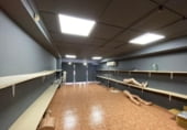 102m² commercial premises for sale in Amposta, Carrer Ronda photo