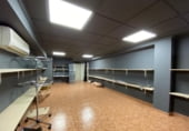 102m² commercial premises for sale in Amposta, Carrer Ronda photo
