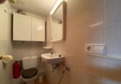 102m² commercial premises for sale in Amposta, Carrer Ronda photo