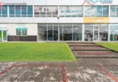Local comercial Industrial en venta con 297m² en Camargo, Barrio Revilla Puente Lorenzo foto