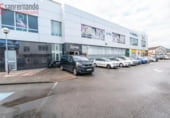 Local comercial Industrial en venta con 297m² en Camargo, Barrio Revilla Puente Lorenzo foto