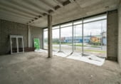 Local comercial Industrial en venta con 297m² en Camargo, Barrio Revilla Puente Lorenzo foto