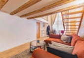 Local comercial
en venda
amb 93m² a Barcelona, a la zona de el Raval, roig, 08033 foto