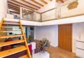 Local comercial
en venda
amb 93m² a Barcelona, a la zona de el Raval, roig, 08033 foto