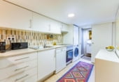 Local comercial
en venda
amb 93m² a Barcelona, a la zona de el Raval, roig, 08033 foto