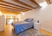 Local comercial
en venda
amb 93m² a Barcelona, a la zona de el Raval, roig, 08033 foto