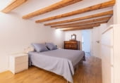 Local comercial
en venda
amb 93m² a Barcelona, a la zona de el Raval, roig, 08033 foto
