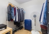 Local comercial
en venda
amb 93m² a Barcelona, a la zona de el Raval, roig, 08033 foto