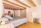 Local comercial
en venda
amb 93m² a Barcelona, a la zona de el Raval, roig, 08033 foto