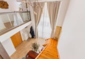 Local comercial
en venda
amb 93m² a Barcelona, a la zona de el Raval, roig, 08033 foto