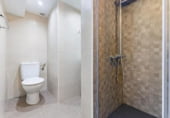 Local comercial
en venda
amb 93m² a Barcelona, a la zona de el Raval, roig, 08033 foto
