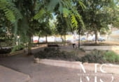 Local comercial en venta con 260m² en Almería, Calle Holanda foto