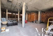 Local comercial en venta con 260m² en Almería, Calle Holanda foto