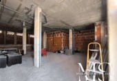 Local comercial en venta con 260m² en Almería, Calle Holanda foto
