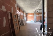 Local comercial en venta con 260m² en Almería, Calle Holanda foto