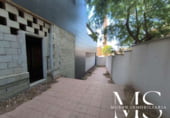 Local comercial en venta con 260m² en Almería, Calle Holanda foto