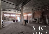Local comercial en venta con 260m² en Almería, Calle Holanda foto