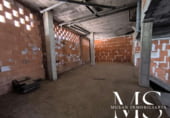 Local comercial en venta con 260m² en Almería, Calle Holanda foto