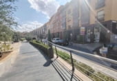 Local comercial
en venda
amb 140m² a Valdepeñas, avenida 1º de julio foto