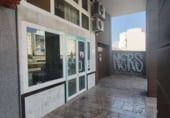 Local comercial
en venda
amb 140m² a Valdepeñas, avenida 1º de julio foto