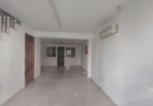 Local comercial
en venda
amb 140m² a Valdepeñas, avenida 1º de julio foto