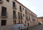 Edifici
en venda
amb 7773m² a Bell-lloc d'Urgell, carrer pompeu fabra, 25220 foto