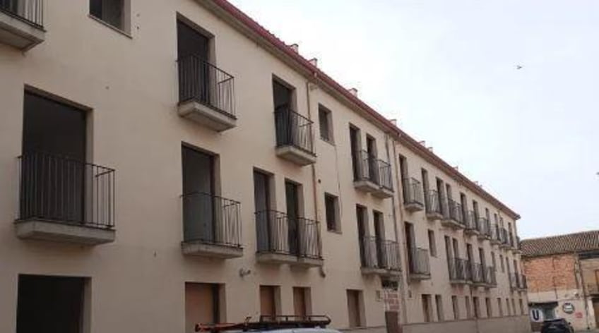 Edificio