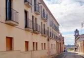 Edifici
en venda
amb 7773m² a Bell-lloc d'Urgell, carrer pompeu fabra, 25220 foto