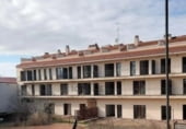 Edifici
en venda
amb 7773m² a Bell-lloc d'Urgell, carrer pompeu fabra, 25220 foto