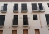 Edifici
en venda
amb 7773m² a Bell-lloc d'Urgell, carrer pompeu fabra, 25220 foto