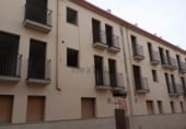 Edifici
en venda
amb 7773m² a Bell-lloc d'Urgell, carrer pompeu fabra, 25220 foto