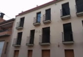 Edifici
en venda
amb 7773m² a Bell-lloc d'Urgell, carrer pompeu fabra, 25220 foto