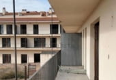 Edifici
en venda
amb 7773m² a Bell-lloc d'Urgell, carrer pompeu fabra, 25220 foto