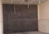 Edifici
en venda
amb 7773m² a Bell-lloc d'Urgell, carrer pompeu fabra, 25220 foto