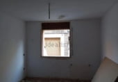 Edifici
en venda
amb 7773m² a Bell-lloc d'Urgell, carrer pompeu fabra, 25220 foto