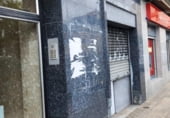 Local comercial
en venda
amb 50m² a Villava, Avenida Serapio Huici foto