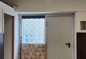 Local comercial
en venda
amb 50m² a Villava, Avenida Serapio Huici foto