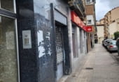 Local comercial
en venda
amb 50m² a Villava, Avenida Serapio Huici foto