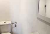 Local comercial
en venda
amb 50m² a Villava, Avenida Serapio Huici foto