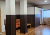 Local comercial
en venda
amb 50m² a Villava, Avenida Serapio Huici foto