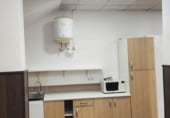 Local comercial
en venda
amb 50m² a Villava, Avenida Serapio Huici foto