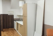 Local comercial
en venda
amb 50m² a Villava, Avenida Serapio Huici foto