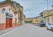 557m² restaurant for sale in Falces, Calle Echarri photo