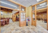 557m² restaurant for sale in Falces, Calle Echarri photo