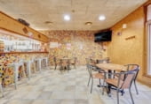 557m² restaurant for sale in Falces, Calle Echarri photo