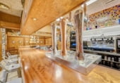 557m² restaurant for sale in Falces, Calle Echarri photo